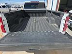 2025 Chevrolet Silverado 3500 Crew Cab 4WD Pickup for sale #T4691 - photo 3