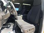 2025 Chevrolet Silverado 3500 Crew Cab 4WD Pickup for sale #T4691 - photo 5