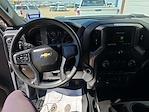2025 Chevrolet Silverado 3500 Crew Cab 4WD Pickup for sale #T4691 - photo 7