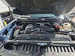 2025 Chevrolet Silverado 3500 Crew Cab 4WD Pickup for sale #T4691 - photo 8