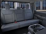 New 2025 Ford F-150 XLT SuperCrew Cab for sale #F57399 - photo 11