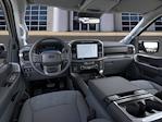 New 2025 Ford F-150 XLT SuperCrew Cab for sale #F57399 - photo 9