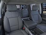 New 2025 Ford F-150 XLT SuperCrew Cab for sale #F57406 - photo 10