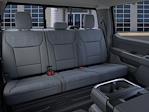 New 2025 Ford F-150 XLT SuperCrew Cab for sale #F57406 - photo 11