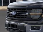 New 2025 Ford F-150 XLT SuperCrew Cab for sale #F57406 - photo 17