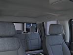 New 2025 Ford F-150 XLT SuperCrew Cab for sale #F57406 - photo 22