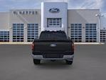 New 2025 Ford F-150 XLT SuperCrew Cab for sale #F57406 - photo 5