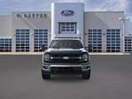 New 2025 Ford F-150 XLT SuperCrew Cab for sale #F57406 - photo 6