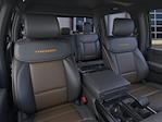New 2025 Ford F-150 Tremor SuperCrew Cab for sale #F57744 - photo 10