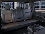 New 2025 Ford F-150 Tremor SuperCrew Cab for sale #F57744 - photo 11
