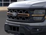 New 2025 Ford F-150 Tremor SuperCrew Cab for sale #F57744 - photo 17