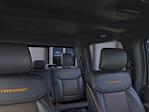 New 2025 Ford F-150 Tremor SuperCrew Cab for sale #F57744 - photo 22