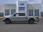 New 2025 Ford F-150 Tremor SuperCrew Cab for sale #F57744 - photo 5