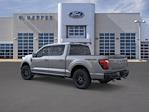 New 2025 Ford F-150 Tremor SuperCrew Cab for sale #F57744 - photo 2