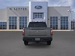 New 2025 Ford F-150 Tremor SuperCrew Cab for sale #F57744 - photo 3