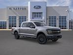 New 2025 Ford F-150 Tremor SuperCrew Cab for sale #F57744 - photo 7