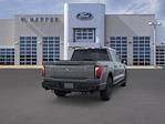 New 2025 Ford F-150 Tremor SuperCrew Cab for sale #F57744 - photo 8