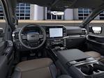 New 2025 Ford F-150 Tremor SuperCrew Cab for sale #F57744 - photo 9