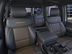 New 2025 Ford F-150 Tremor SuperCrew Cab for sale #F57751 - photo 10