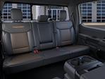 New 2025 Ford F-150 Tremor SuperCrew Cab for sale #F57751 - photo 11