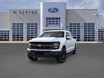 New 2025 Ford F-150 Tremor SuperCrew Cab for sale #F57751 - photo 4
