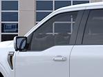 New 2025 Ford F-150 Tremor SuperCrew Cab for sale #F57751 - photo 20