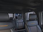 New 2025 Ford F-150 Tremor SuperCrew Cab for sale #F57751 - photo 22