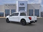 New 2025 Ford F-150 Tremor SuperCrew Cab for sale #F57751 - photo 2