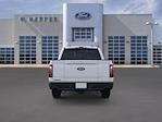 New 2025 Ford F-150 Tremor SuperCrew Cab for sale #F57751 - photo 3