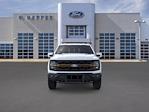 New 2025 Ford F-150 Tremor SuperCrew Cab for sale #F57751 - photo 6
