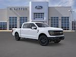 New 2025 Ford F-150 Tremor SuperCrew Cab for sale #F57751 - photo 7