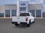 New 2025 Ford F-150 Tremor SuperCrew Cab for sale #F57751 - photo 8