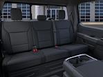 New 2026 Ford F-150 XLT SuperCrew Cab for sale #F57773 - photo 11