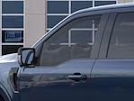 New 2026 Ford F-150 XLT SuperCrew Cab for sale #F57773 - photo 20