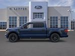 New 2026 Ford F-150 XLT SuperCrew Cab for sale #F57773 - photo 5