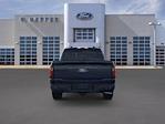 New 2026 Ford F-150 XLT SuperCrew Cab for sale #F57773 - photo 3