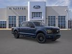 New 2026 Ford F-150 XLT SuperCrew Cab for sale #F57773 - photo 7