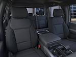 New 2026 Ford F-150 XLT SuperCrew Cab for sale #F57775 - photo 10