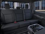New 2026 Ford F-150 XLT SuperCrew Cab for sale #F57775 - photo 11