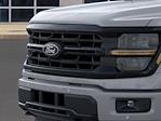 New 2026 Ford F-150 XLT SuperCrew Cab for sale #F57775 - photo 17