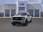 New 2026 Ford F-150 XLT SuperCrew Cab for sale #F57775 - photo 4