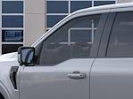 New 2026 Ford F-150 XLT SuperCrew Cab for sale #F57775 - photo 20