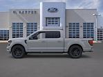 New 2026 Ford F-150 XLT SuperCrew Cab for sale #F57775 - photo 5