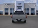 New 2026 Ford F-150 XLT SuperCrew Cab for sale #F57775 - photo 3