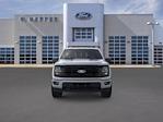 New 2026 Ford F-150 XLT SuperCrew Cab for sale #F57775 - photo 6