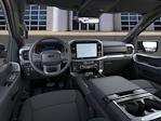 New 2026 Ford F-150 XLT SuperCrew Cab for sale #F57775 - photo 9