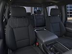 New 2026 Ford F-150 STX SuperCrew Cab for sale #F57779 - photo 10
