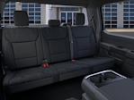 New 2026 Ford F-150 STX SuperCrew Cab for sale #F57779 - photo 11