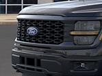 New 2026 Ford F-150 STX SuperCrew Cab for sale #F57779 - photo 17
