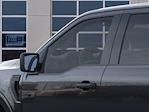 New 2026 Ford F-150 STX SuperCrew Cab for sale #F57779 - photo 20